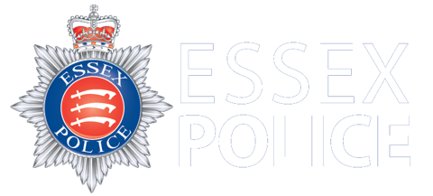 essex police