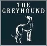 the-greyhound